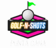 GolfNshots Punta Cana