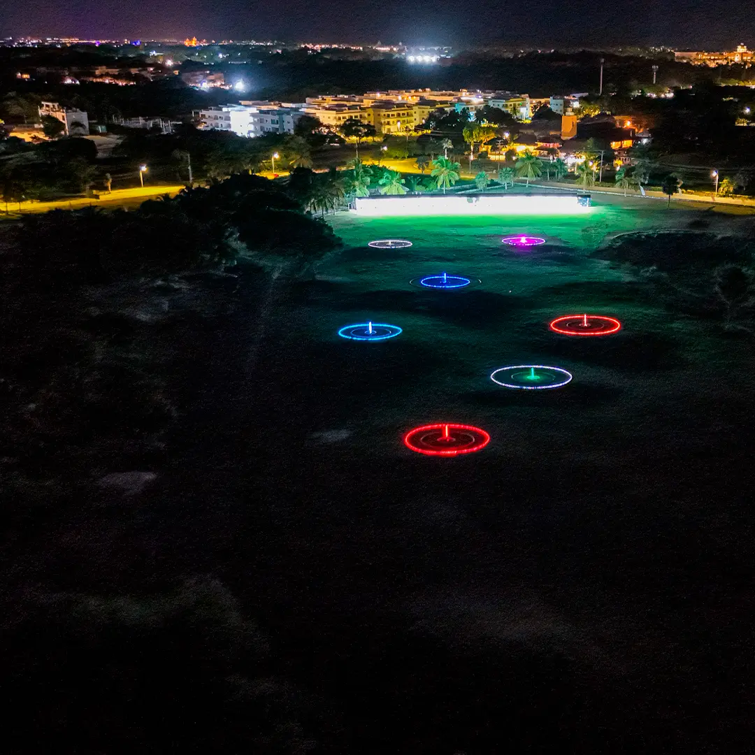 cuadrada golfnshots 2