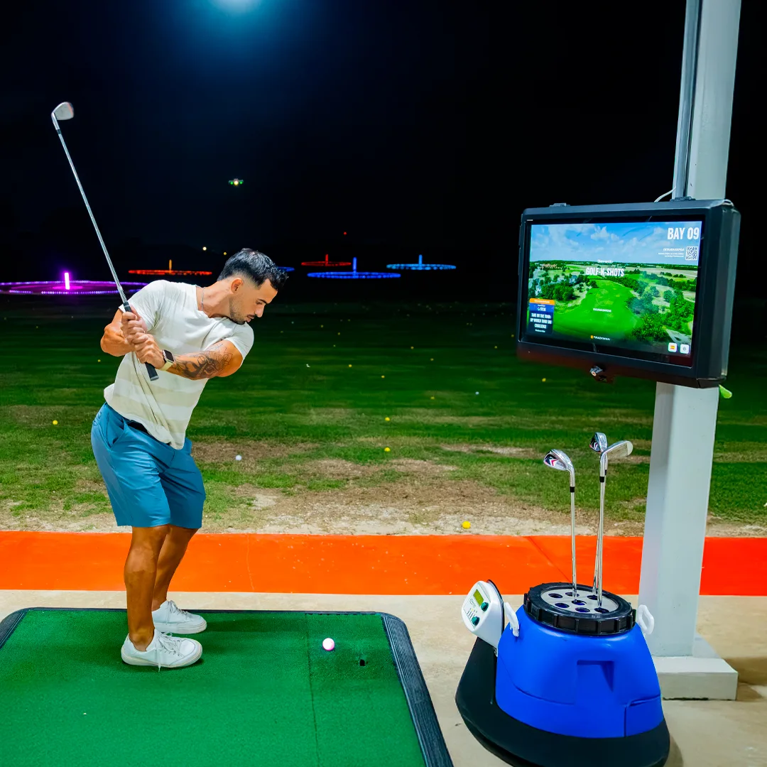 cuadrada golfnshots 3