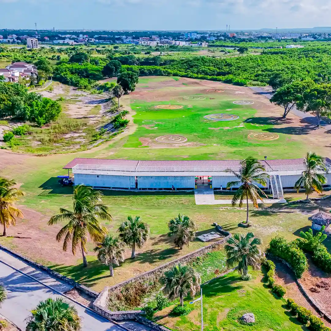 cuadrada golfnshots 5