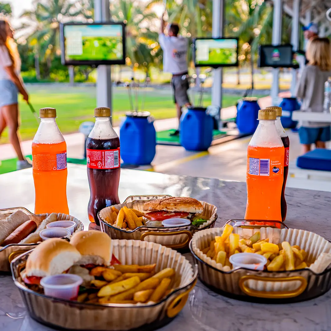 cuadrada golfnshots 6