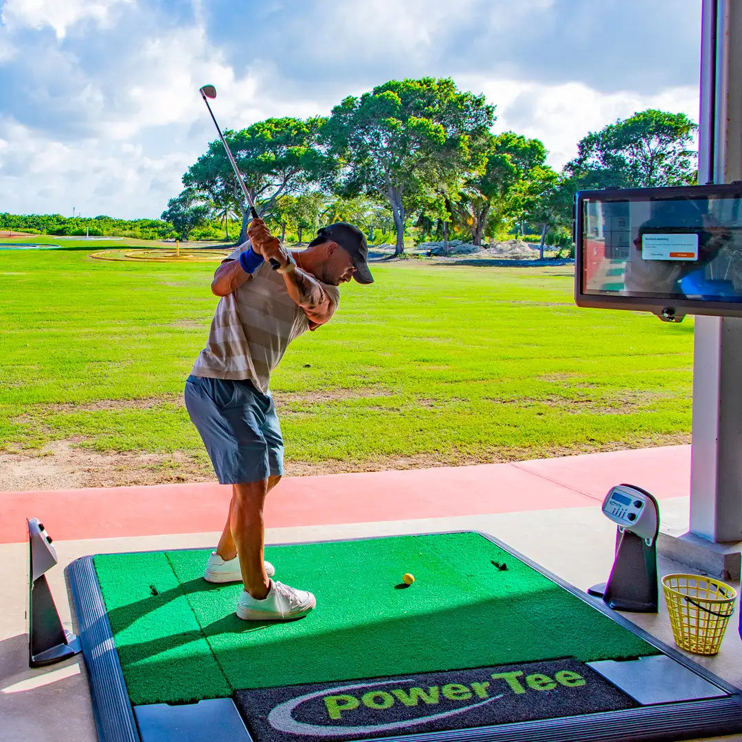 golfnshots11