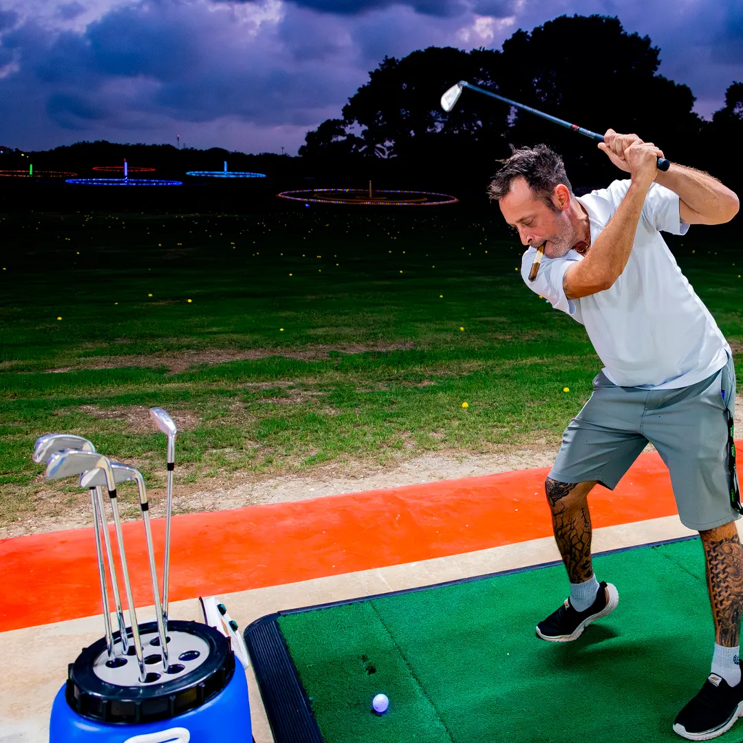 golfnshots18