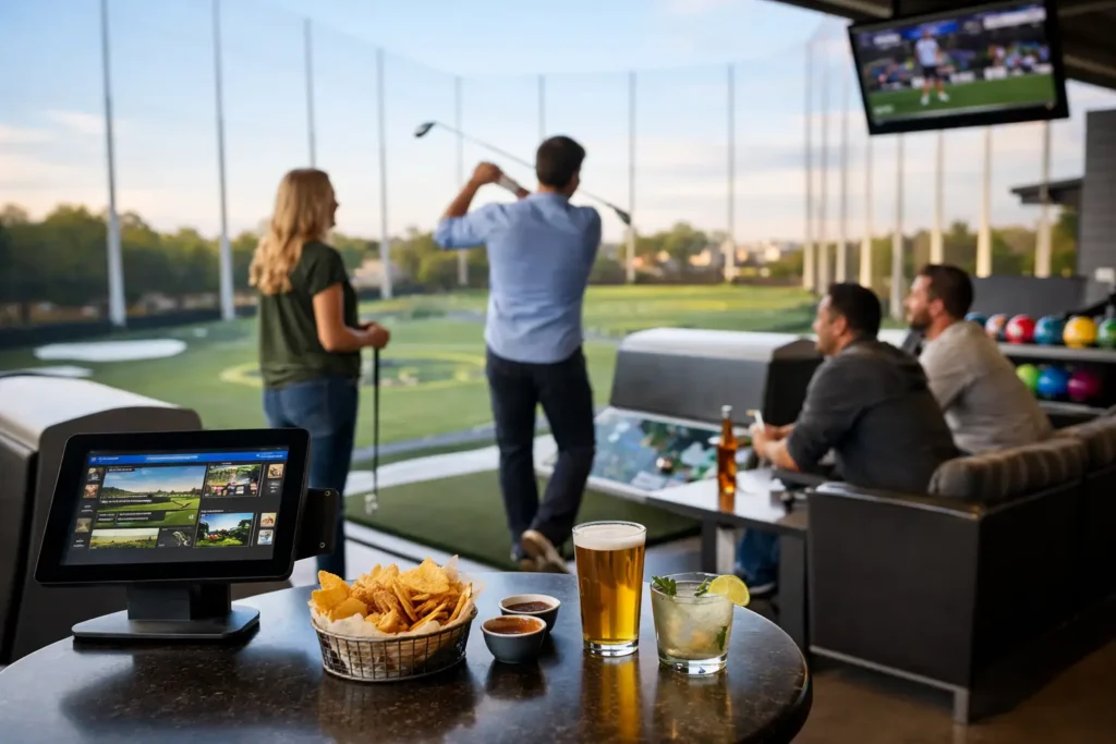 How to Book Entertainment Bays Right